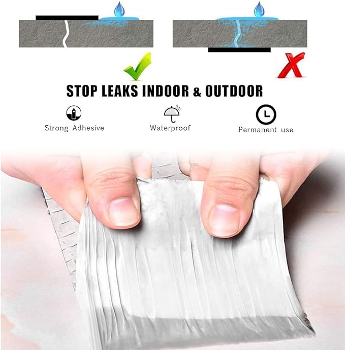 Waterproof Tape