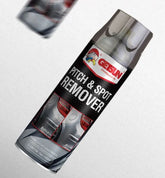 Stain Remover Spray